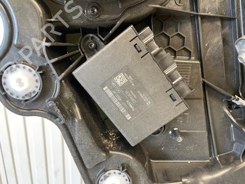 Front left window mechanism FORD PUMA (J2K, CF7) 1.0 EcoBoost mHEV | BP35993773C22 - Image 4