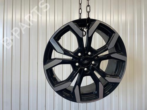 Fælk FORD PUMA (J2K, CF7) 1.0 EcoBoost mHEV | BP35993804C45 - Image 4