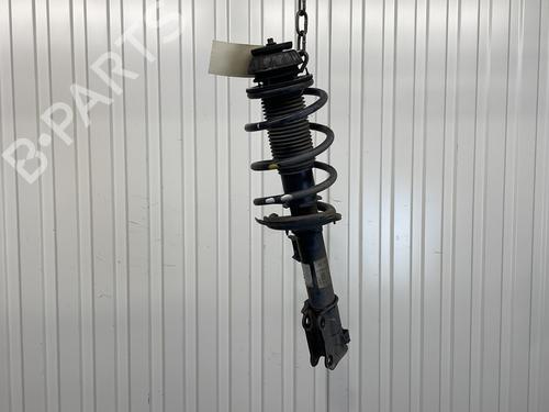 BP29614878M17 main image