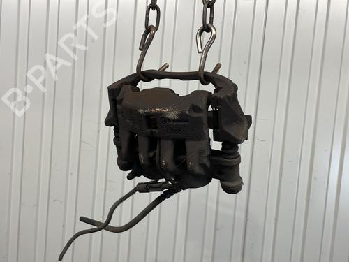 Left front brake caliper FIAT DUCATO Van (250_) 160 Multijet 3,0 D | BP30460600M105