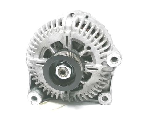 Alternator BMW X5 (E70) xDrive 30 d | BP38483943M7 - Image 2