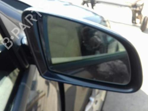 Used Right mirror Right mirror AUDI A3 (8P1) 2.0 TDI 16V (140 hp) 20917411 20917411