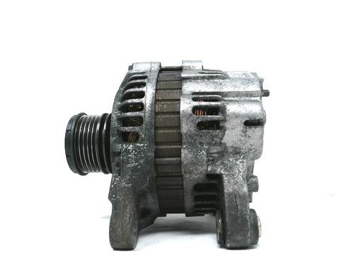 Used Alternator RENAULT KANGOO (KC0/1_) 1.5 dCi (KC07) (65 hp) 32170563