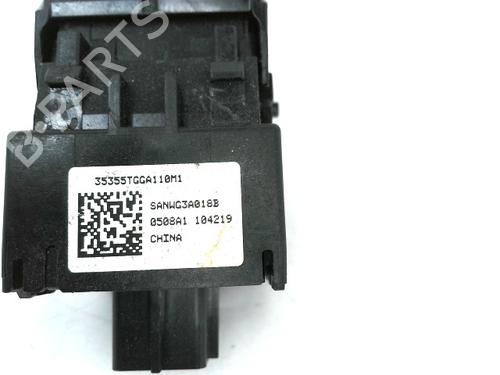 Switch HONDA CIVIC X Hatchback (FC_, FK_) 1.6 i-DTEC (FK9) | BP30088182I30