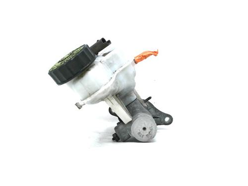 Used Brake master cylinder Brake master cylinder FIAT SCUDO Van (270_, 272_) 1.6 D Multijet (90 hp) 29833143 29833143