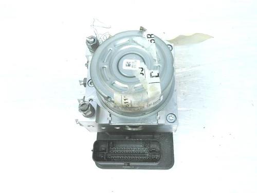 Used ABS pump DACIA SANDERO III 1.0 SCe 65 (67 hp) 20917188