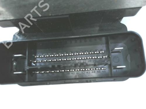 ABS pump MERCEDES-BENZ C-CLASS T-Model (S204) C 250 CDI (204.203) | BP30184152M43