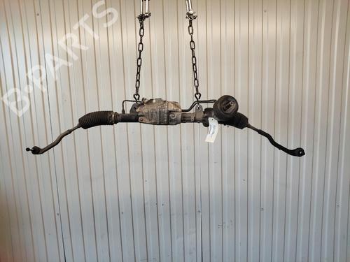 Used Steering rack Steering rack 39252586 39252586