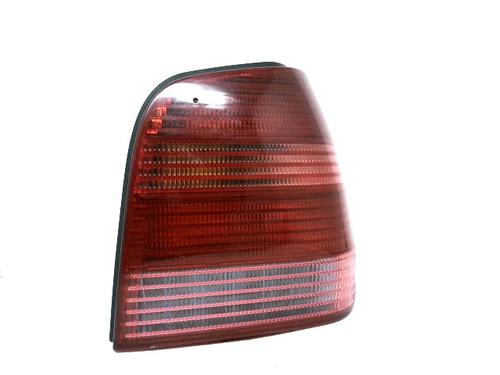 Right taillight VW POLO (6N2) 1.9 SDI | BP28429710C35 