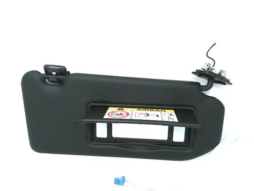 right-sun-visor-peugeot-3008-ii-suv-mc_-mr_-mj_-m4_-2016-30795863 main image