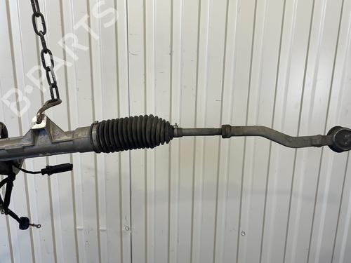 Steering rack PEUGEOT 2008 I (CU_) 1.2 VTi | BP33724052M22  - Image 6