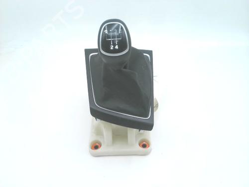 BP29614889M90 main image