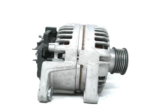 Alternator OPEL ASTRA H (A04) 1.6 (L48) | BP32727089M7 - Image 6