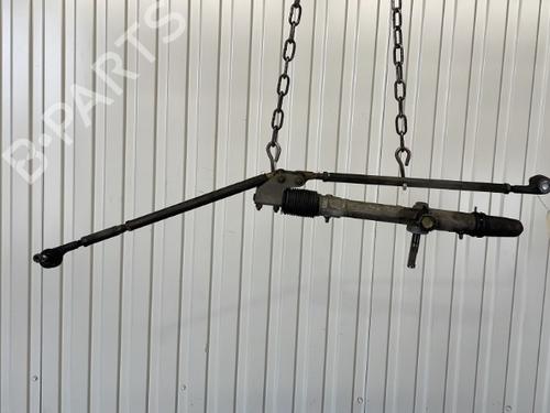 Used Steering rack Steering rack PEUGEOT 106 I (1A, 1C) 1.4 (75 hp) 20915976 20915976