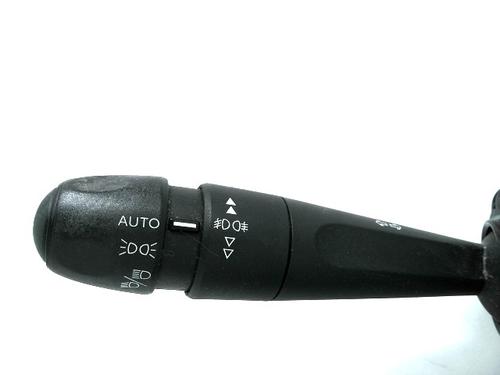 Steering column stalk CITROËN C3 AIRCROSS II (2R_, 2C_) 1.2 PureTech 110 (2RHNZB, 2RHNZW, 2RHNPX, 2RHNPJ) | BP29287982I23 - Image 3