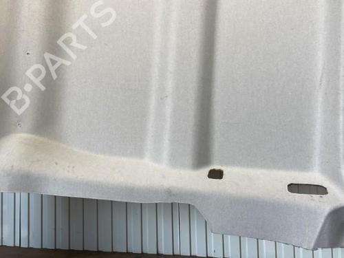 Interiør tag CITROËN BERLINGO MULTISPACE (B9) 1.6 HDi 110 | BP20914309I12 - Image 3