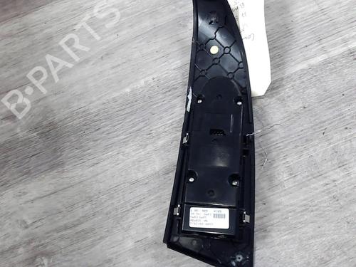 Left front window switch BMW 5 Touring (E61) 530 d | BP22098852I27  - Image 5