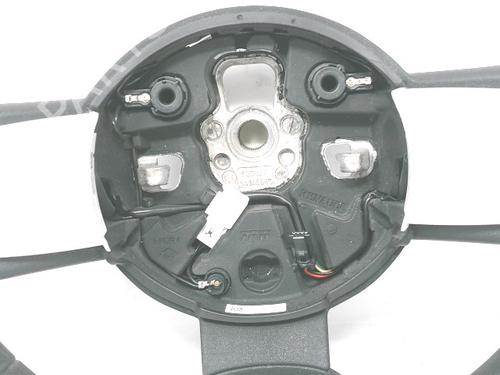 Rat RENAULT TWINGO III (BCM_, BCA_) 1.0 SCe 70 | BP39414873C49 - Image 5