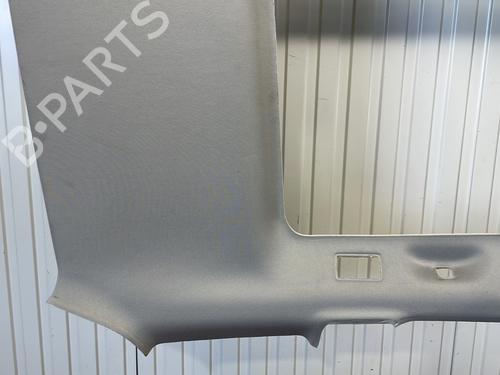 Interiør tag OPEL MERIVA B MPV (S10) 1.4 (75) | BP24861712I12 - Image 6