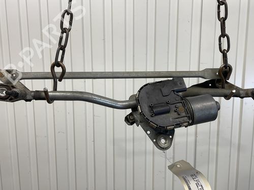 front-wiper-motor-audi-a6-c6-avant-4f5-2004-2005-2006-2007-2008-2009-2010-2011-29959898 main image