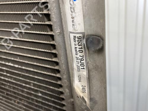 ac-radiator-suzuki-sx4-ey-gy-2006-24330964 main image