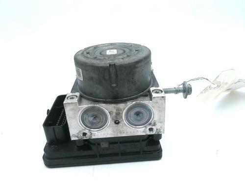 ABS pump CITROËN C3 II (SC_) 1.2 VTi 82 | BP29599871M43 - Image 6