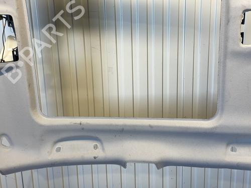 Interior roof SUBARU FORESTER (SJ_) 2.0 D AWD (SJD) | BP24409242I12 - Image 5
