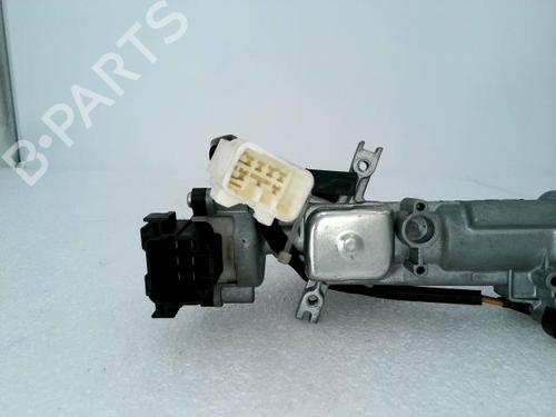 Used Ignition barrel Ignition barrel SUZUKI SWIFT III (MZ, EZ) 1.3 DDiS (RS413D) (75 hp) 21267590 21267590
