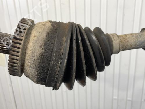 Used Left front driveshaft Left front driveshaft 30708815 30708815