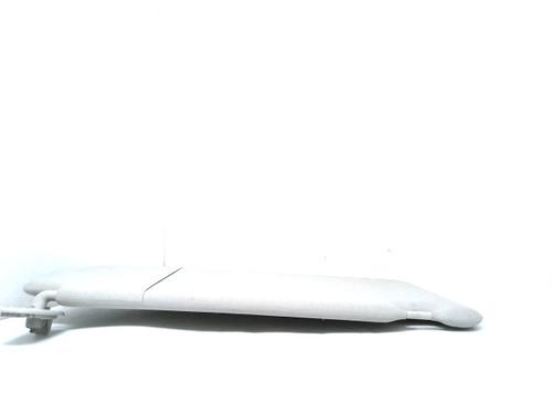 right-sun-visor-citroen-berlingo-box-bodympv-b9-2008-29997692 main image