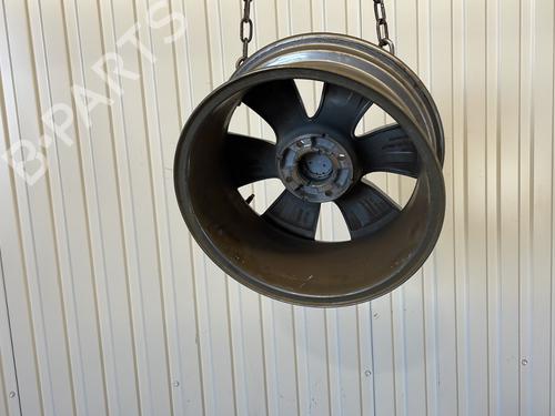 rim-peugeot-2008-i-cu_-2013-26584305 main image