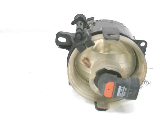 Right front fog light OPEL MERIVA B MPV (S10) 1.7 CDTI (75) | BP33948087C31  - Image 5