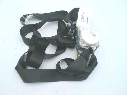 Used Front right belt tensioner CITROËN C3 II (SC_) 1.2 VTi 82 (82 hp) 29599854