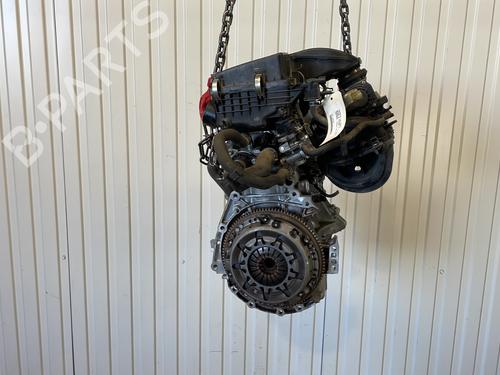 Engine TOYOTA AYGO (_B4_) 1.0 (KGB40) | BP29758308M1  - Image 9