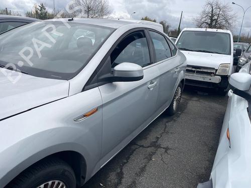 Left front window switch FORD MONDEO IV (BA7) 1.8 TDCi | BP30088124I27  - Image 20