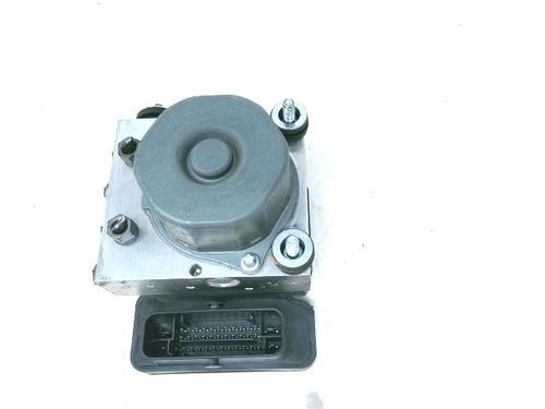 ABS pump RENAULT CLIO IV (BH_) 1.5 dCi 90 | BP20916513M43 
