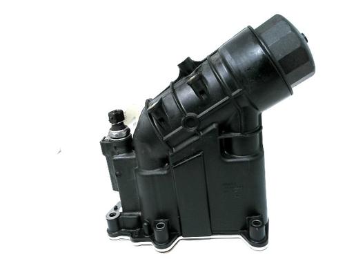 support-bmw-3-touring-e91-2004-2005-2006-2007-2008-2009-2010-2011-2012-32491589 main image