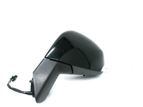 Retrovisore sinistro RENAULT SCÉNIC III (JZ0/1_) 1.6 dCi (JZ00, JZ12) (130 hp) 29318442