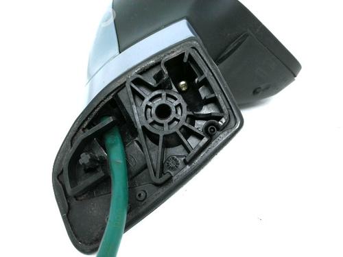Used Right mirror Right mirror PEUGEOT 308 I (4A_, 4C_) 1.6 HDi (92 hp) 29465266 29465266