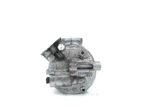 AC compressor OPEL INSIGNIA A (G09) 2.0 CDTI (68) | BP22887521M34 
