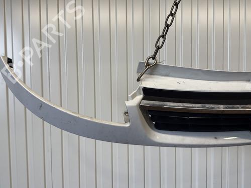 grille-opel-vivaro-a-platformchassis-x83-2001-2002-2003-2004-2005-2006-2007-2008-2009-2010-2011-2012-2013-2014-25871161 main image