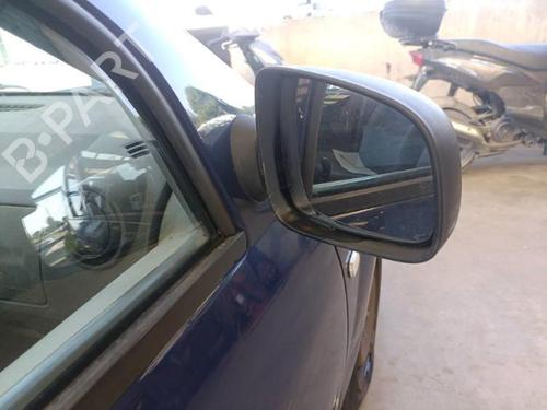 Pulley DACIA LOGAN MCV (KS_) 1.5 dCi (KS0K) | BP22099938M122 - Image 11