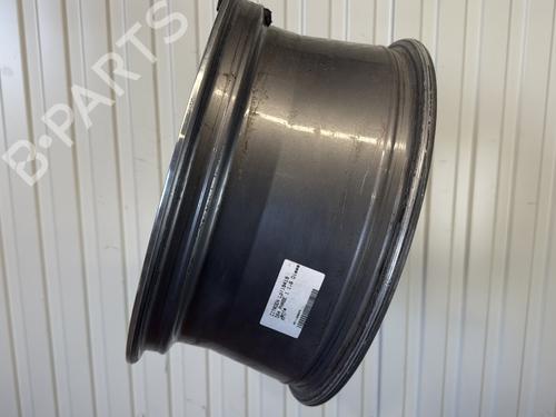 Rim CITROËN DS4 (NX_) 1.6 HDi 115 | BP29074777C45 