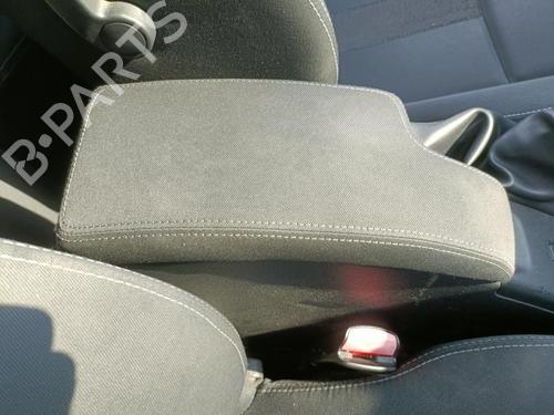 Right front window switch RENAULT MEGANE III Hatchback (BZ0/1_, B3_) 1.5 dCi | BP22099789I26  - Image 54