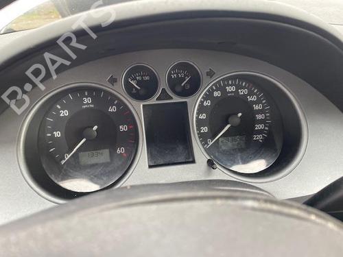 Switch SEAT IBIZA III (6L1) 1.9 TDI | BP24329125I30 - Image 10