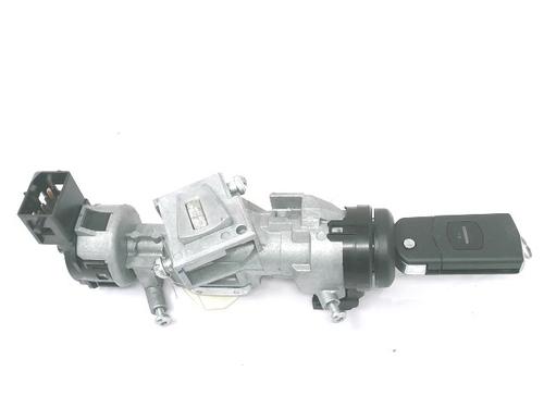 Ignition barrel MAZDA 5 (CW) 1.6 CD | BP36468153M48 - Image 4