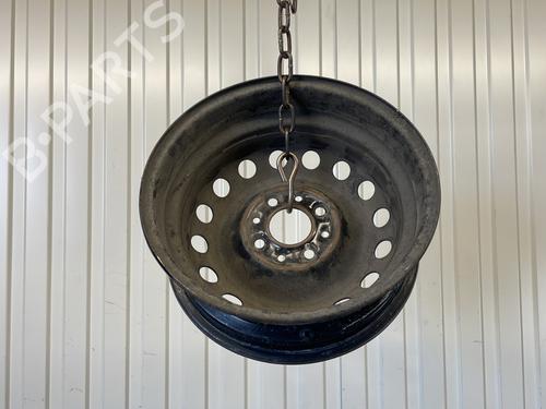 Fælk FIAT PANDA (169_) 1.2 LPG (169CXF1A) | BP32518335C45 - Image 3