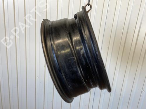 rim-renault-megane-iii-hatchback-bz01_-b3_-2008-25588854 main image