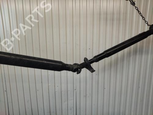 Driveshaft MERCEDES-BENZ SPRINTER 3,5-t Van (B907, B910) 315 CDI RWD (907.631, 907.633, 907.635, 907.637) | BP39072435M37 - Image 4