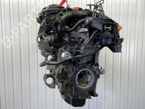 Engine CITROËN BERLINGO Box Body/MPV (K9) PureTech 110 | BP30726747M1  - Image 10